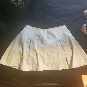 BANANA REPUBLIC sz 4 mini
